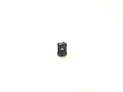 İkinci el araba yedek parçası arka sol cam kontrolü için audi a6 c6 (4f2) 3.0 tdi quattro oem iam referansları 4f0959855