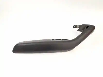 İkinci el araba yedek parçası sol ön dis kol için audi a6 c6 (4f2) 3.0 tdi quattro oem iam referansları 4f1867105a