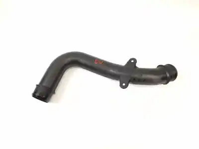 Автозапчастина б/у труба для fiat scudo furgón (220_) 2.0 jtd посилання на oem iam 1487103080