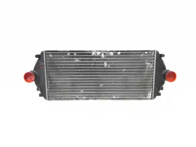 Автозапчастина б/у інтеркулер для fiat scudo furgón (220_) 2.0 jtd посилання на oem iam 1472059080