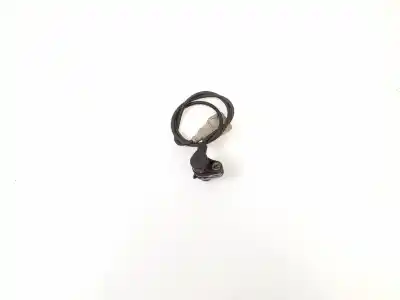 Pezzo di ricambio per auto di seconda mano sensore per audi a6 berlina (4b2) 2.5 tdi riferimenti oem iam 078906433a