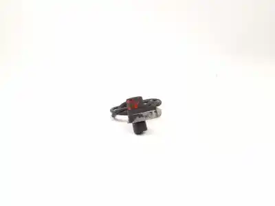 Peça sobressalente para automóvel em segunda mão sensor por audi a6 berlina (4b2) 2.5 tdi referências oem iam 078906433a 0281002223 