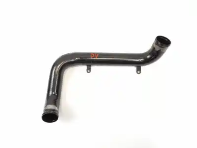 Pezzo di ricambio per auto di seconda mano tubo per audi a6 berlina (4b2) 2.5 tdi riferimenti oem iam 