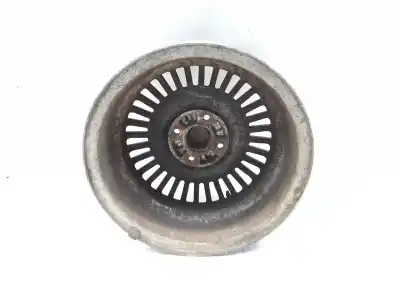 Gebrauchtes Autoersatzteil felge zum seat ibiza (6k1) 1.6 oem-iam-referenzen   