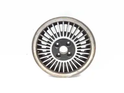 Автозапчасти б/у шина за seat ibiza ii (6k1) 1.6 i ссылки oem iam   