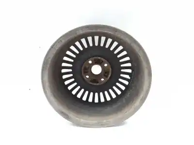 Автозапчасти б/у шина за seat ibiza ii (6k1) 1.6 i ссылки oem iam   