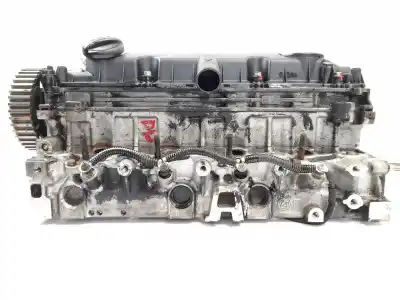 Автозапчастина б/у доп для fiat scudo furgón (220_) 2.0 jtd посилання на oem iam 