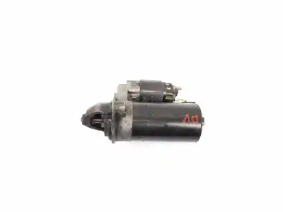 Second-hand car spare part STARTER MOTOR for BMW SERIE 5 BERLINA (E39)  OEM IAM references 2246570 0001109025 