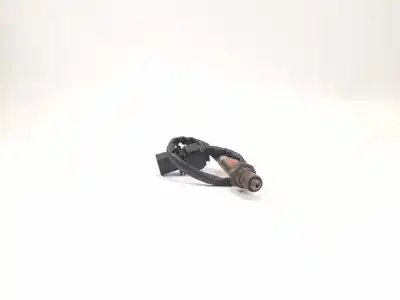 Автозапчасти б/у лямбда-зонд за kia carens iii monospace (un) 2.0 crdi 140 ссылки oem iam 393502a400 0281004044 0281004046