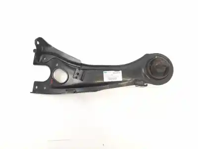 Piesă de schimb auto la mâna a doua brat suspensie superior stânga spate pentru kia carens iii monospace (un) 2.0 crdi 140 referințe oem iam   