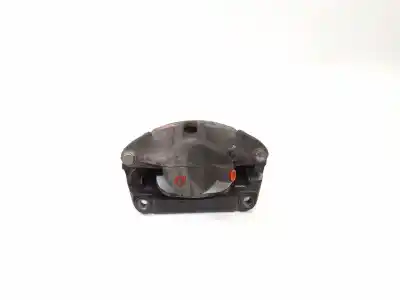 Автозапчасти б/у передний правый тормозной суппорт за renault scénic ii (jm0/1_) 1.9 dci (jm0g, jm12, jm1g, jm2c) ссылки oem iam   