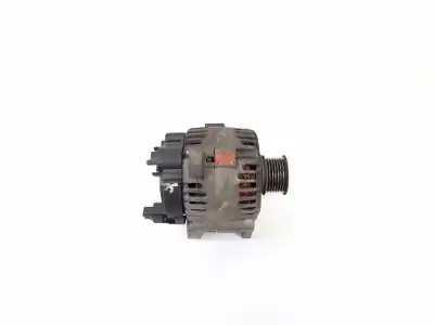 Second-hand car spare part ALTERNATOR for RENAULT GRAND SCÉNIC II (JM0/1_)  OEM IAM references 8200495294 2543342A TG11C049