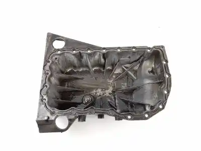 Автозапчасти б/у возчик за renault scénic ii (jm0/1_) 1.9 dci (jm0g, jm12, jm1g, jm2c) ссылки oem iam 8200066133  