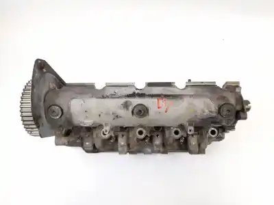 Автозапчастина б/у доп для renault scénic ii (jm0/1_) 1.9 dci (jm0g, jm12, jm1g, jm2c) посилання на oem iam   