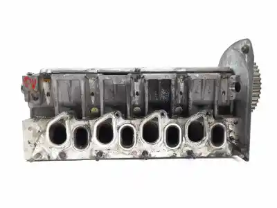Автозапчастина б/у доп для renault scénic ii (jm0/1_) 1.9 dci (jm0g, jm12, jm1g, jm2c) посилання на oem iam   