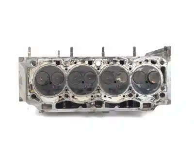 Автозапчастина б/у доп для renault scénic ii (jm0/1_) 1.9 dci (jm0g, jm12, jm1g, jm2c) посилання на oem iam   