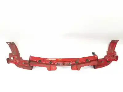 Pezzo di ricambio per auto di seconda mano pannello frontale per fiat doblo ii cargo (263) furgón base riferimenti oem iam 