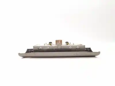 Автозапчастина б/у передня права подушка безопасности для renault kangoo (f/kc0) authentique посилання на oem iam 8200091774a 5507330xx 5505112xx