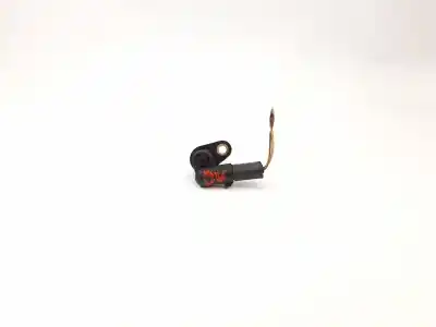 Second-hand car spare part turn angle sensor for renault scénic ii (jm0/1_) 1.9 dci (jm0g, jm12, jm1g, jm2c) oem iam references 7700113552  