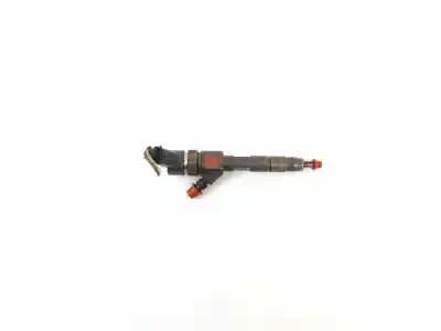 Автозапчасти б/у инжектор за renault scénic ii (jm0/1_) 1.9 dci (jm0g, jm12, jm1g, jm2c) ссылки oem iam 8200100272