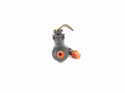 Second-hand car spare part injector for renault scénic ii (jm0/1_) 1.9 dci (jm0g, jm12, jm1g, jm2c) oem iam references 8200100272 00445110 