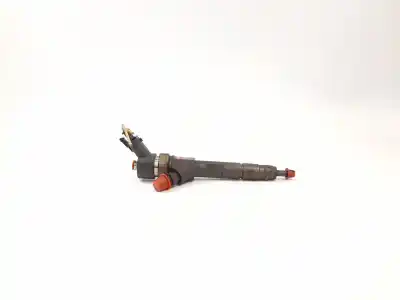 Second-hand car spare part injector for renault scénic ii (jm0/1_) 1.9 dci (jm0g, jm12, jm1g, jm2c) oem iam references 8200100272 00445110 