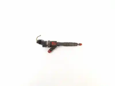 Автозапчасти б/у инжектор за renault scénic ii (jm0/1_) 1.9 dci (jm0g, jm12, jm1g, jm2c) ссылки oem iam 8200100272