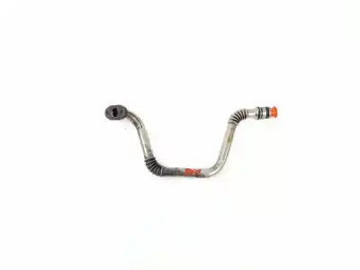 Автозапчасти б/у трубка за RENAULT SCÉNIC II (JM0/1_) 1.9 DCI (JM0G, JM12, JM1G, JM2C) ссылки OEM IAM   