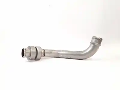 Автозапчасти б/у трубка за renault scénic ii (jm0/1_) 1.9 dci (jm0g, jm12, jm1g, jm2c) ссылки oem iam   