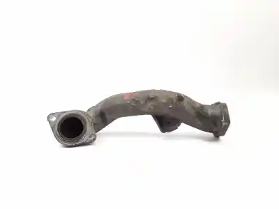 Автозапчасти б/у трубка за renault scénic ii (jm0/1_) 1.9 dci (jm0g, jm12, jm1g, jm2c) ссылки oem iam 8200360891  