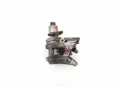 Автозапчасти б/у клапан рог за renault scénic ii (jm0/1_) 1.9 dci (jm0g, jm12, jm1g, jm2c) ссылки oem iam 70007504