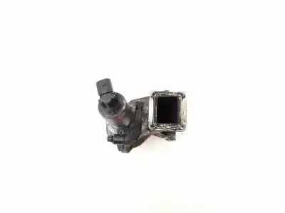 Автозапчастина б/у клапан egr для renault scénic ii (jm0/1_) 1.9 dci (jm0g, jm12, jm1g, jm2c) посилання на oem iam 70007504 3129002 