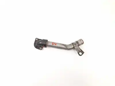 Автозапчасти б/у трубка за renault scénic ii (jm0/1_) 1.9 dci (jm0g, jm12, jm1g, jm2c) ссылки oem iam 7700113645