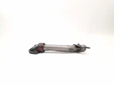 Автозапчасти б/у трубка за renault scénic ii (jm0/1_) 1.9 dci (jm0g, jm12, jm1g, jm2c) ссылки oem iam 7700113645  