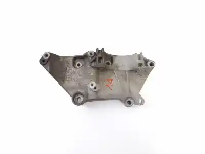 Автозапчасти б/у поддержка генератора за renault scénic ii (jm0/1_) 1.9 dci (jm0g, jm12, jm1g, jm2c) ссылки oem iam 8200100148