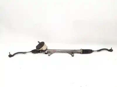 Автозапчасти б/у рулевая рейка за renault scénic ii (jm0/1_) 1.9 dci (jm0g, jm12, jm1g, jm2c) ссылки oem iam 7955501009lh