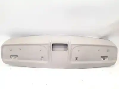 Pezzo di ricambio per auto di seconda mano tetto interno per fiat doblo ii cargo (263) furgón base riferimenti oem iam 735455668