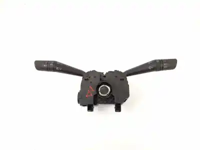 Pezzo di ricambio per auto di seconda mano controllo del volante per fiat doblo ii cargo (263) furgón base riferimenti oem iam 0735583002