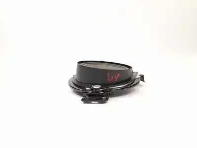 Pièce détachée automobile d'occasion haut-parleur pour fiat doblo ii cargo (263) furgón base références oem iam   