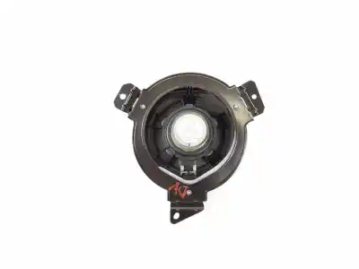 Pièce détachée automobile d'occasion haut-parleur pour fiat doblo ii cargo (263) furgón base références oem iam   