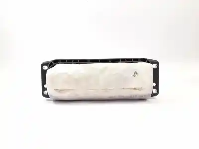 Pezzo di ricambio per auto di seconda mano air bag anteriore destro per fiat doblo ii cargo (263) furgón base riferimenti oem iam 00519467900