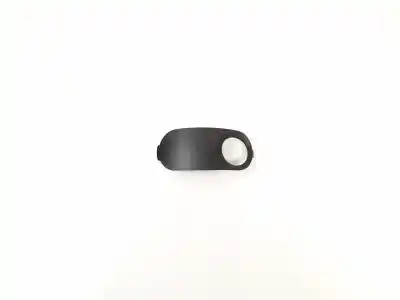 Pezzo di ricambio per auto di seconda mano modanatura per fiat doblo ii cargo (263) furgón base riferimenti oem iam 735394638