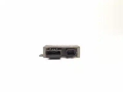 Автозапчастина б/у коробка передігрів для renault kangoo (f/kc0) authentique посилання на oem iam bre512   Автозапчастина б/у коробка передігрів для renault kangoo (f/kc0) authentique посилання на oem iam bre512