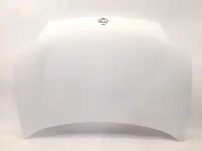 Автозапчастина б/у  для RENAULT KANGOO (F/KC0)  Посилання на OEM IAM    Автозапчастина б/у  для RENAULT KANGOO (F/KC0)  Посилання на OEM IAM