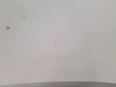 Автозапчастина б/у капок для renault kangoo (f/kc0) authentique посилання на oem iam   