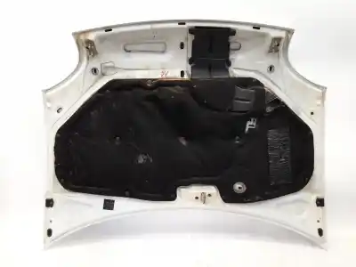 Автозапчастина б/у капок для renault kangoo (f/kc0) authentique посилання на oem iam   