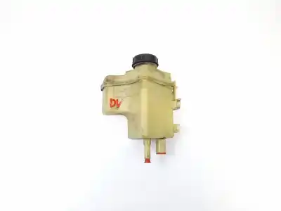 Автозапчастина б/у  для RENAULT KANGOO (F/KC0)  Посилання на OEM IAM 7700414664   Автозапчастина б/у  для RENAULT KANGOO (F/KC0)  Посилання на OEM IAM 7700414664