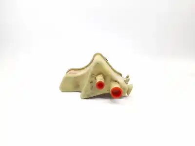 Автозапчастина б/у адресний депозит для renault kangoo (f/kc0) authentique посилання на oem iam 7700414664   Автозапчастина б/у адресний депозит для renault kangoo (f/kc0) authentique посилання на oem iam 7700414664