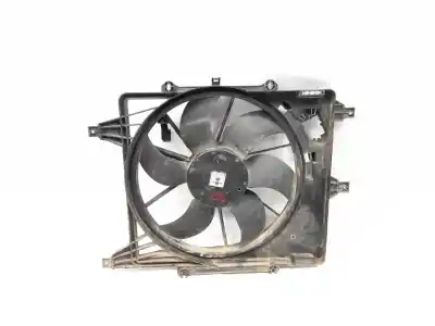 Автозапчастина б/у  для RENAULT KANGOO (F/KC0)  Посилання на OEM IAM 7700428659 9020938  Автозапчастина б/у  для RENAULT KANGOO (F/KC0)  Посилання на OEM IAM 7700428659 9020938