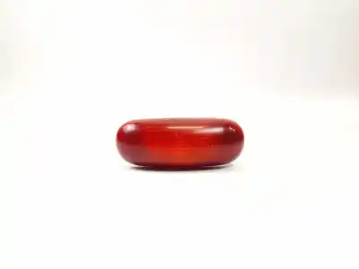 Автозапчастина б/у  для RENAULT KANGOO (F/KC0)  Посилання на OEM IAM 7700308721   Автозапчастина б/у  для RENAULT KANGOO (F/KC0)  Посилання на OEM IAM 7700308721